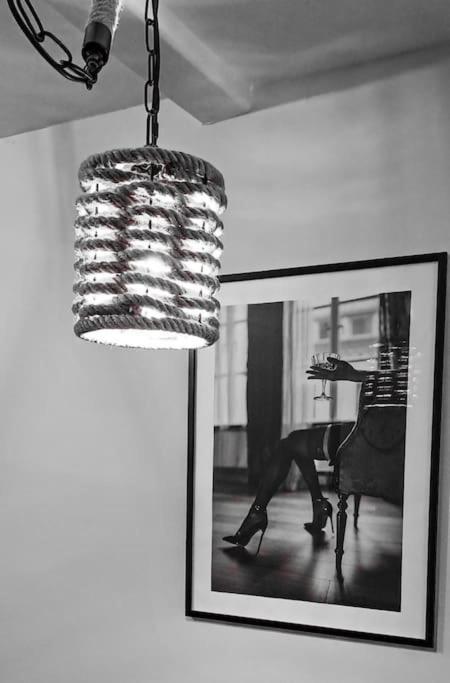 La Sublime Love House Briey Extérieur photo