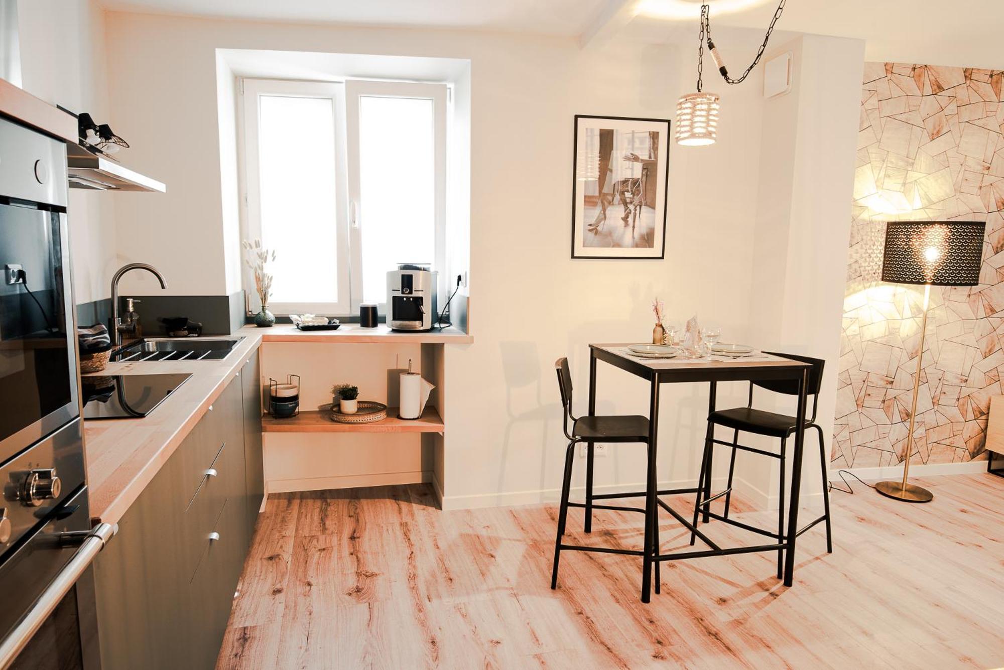 La Sublime Love House Briey Extérieur photo